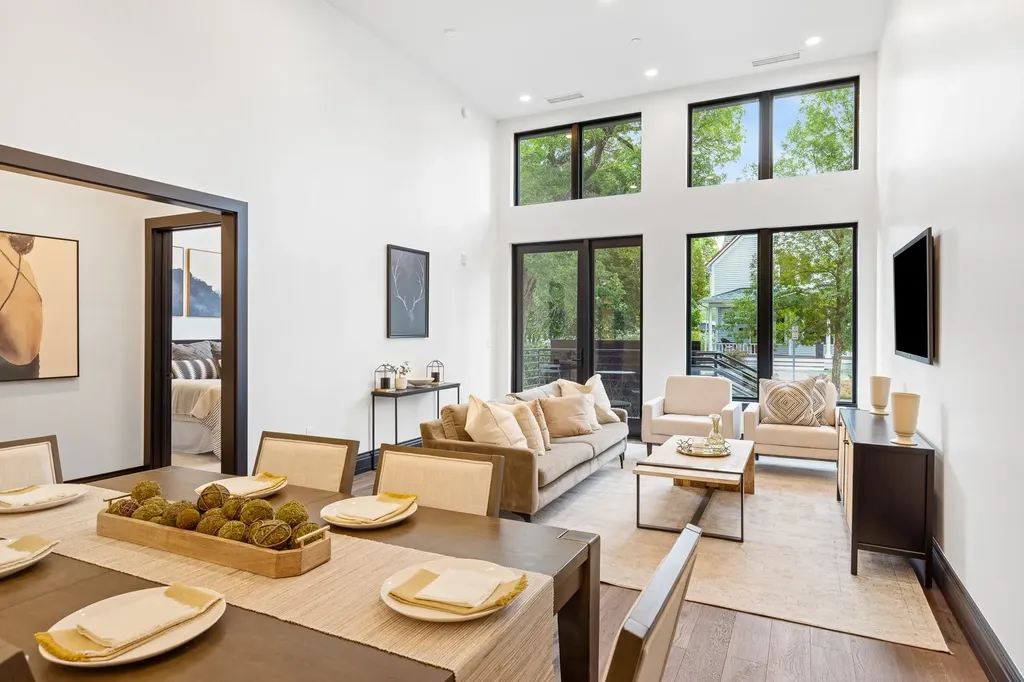 315 N Tracy Avenue Bozeman MT 59715