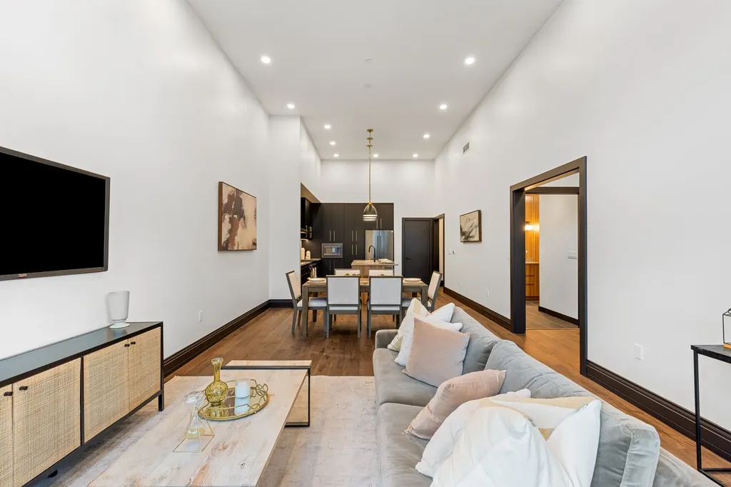 315 N Tracy Avenue Bozeman MT 59715