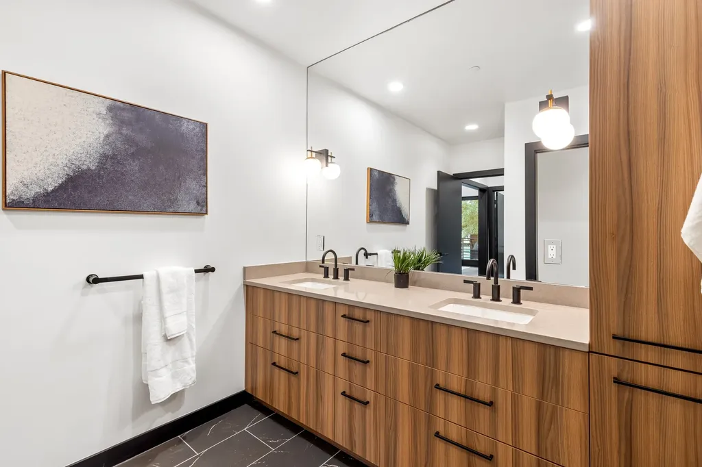 315 N Tracy Avenue Bozeman MT 59715