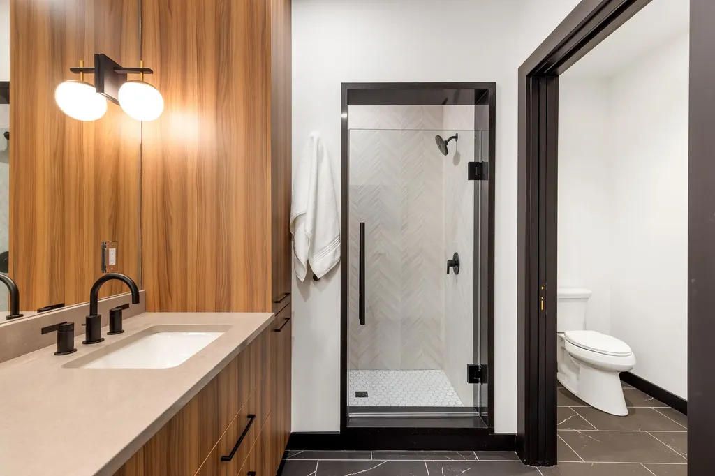315 N Tracy Avenue Bozeman MT 59715