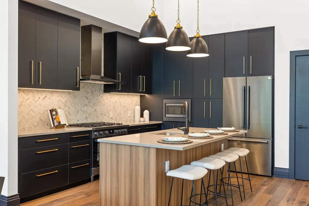 315 N Tracy Avenue Bozeman MT 59715