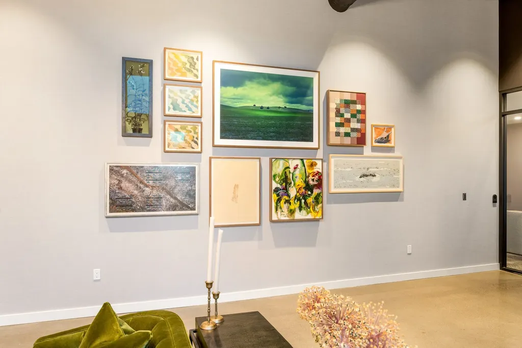 315 N Tracy Avenue Bozeman MT 59715
