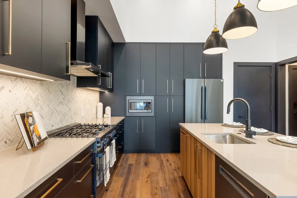 315 N Tracy Avenue Bozeman MT 59715
