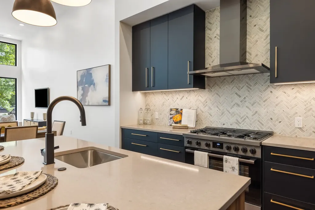 315 N Tracy Avenue Bozeman MT 59715