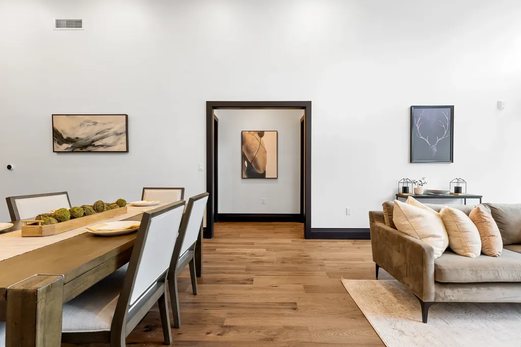 315 N Tracy Avenue Bozeman MT 59715