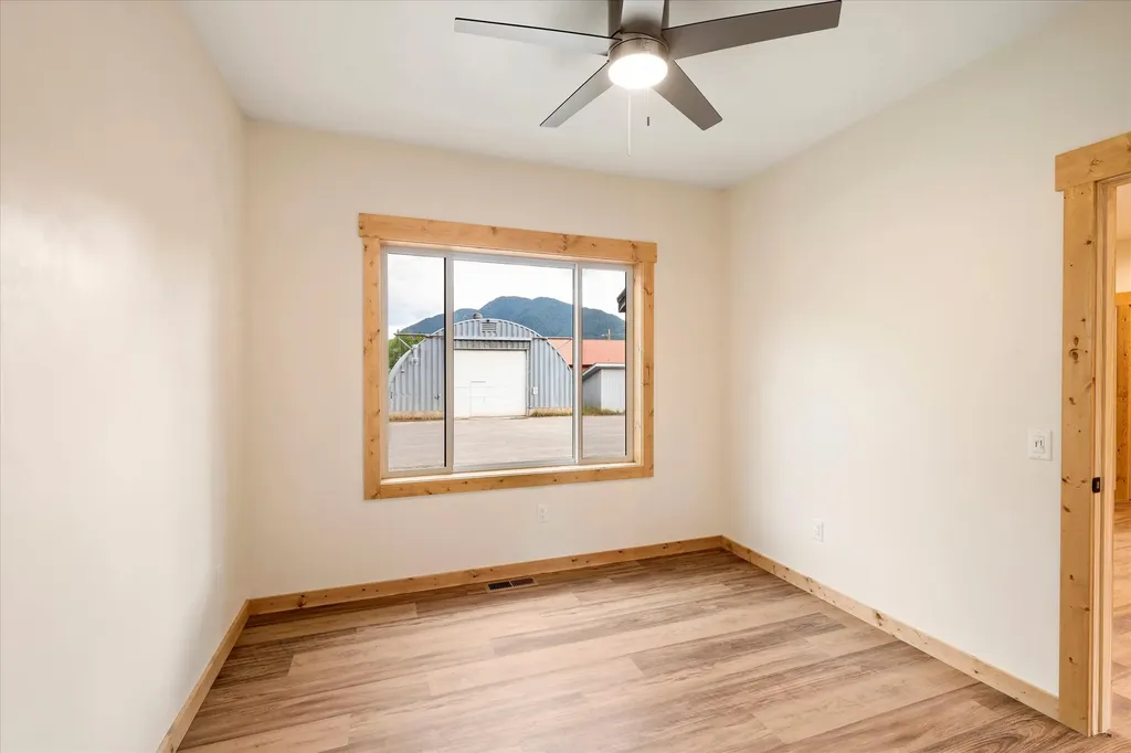 406 Central Avenue Martin City MT 59926