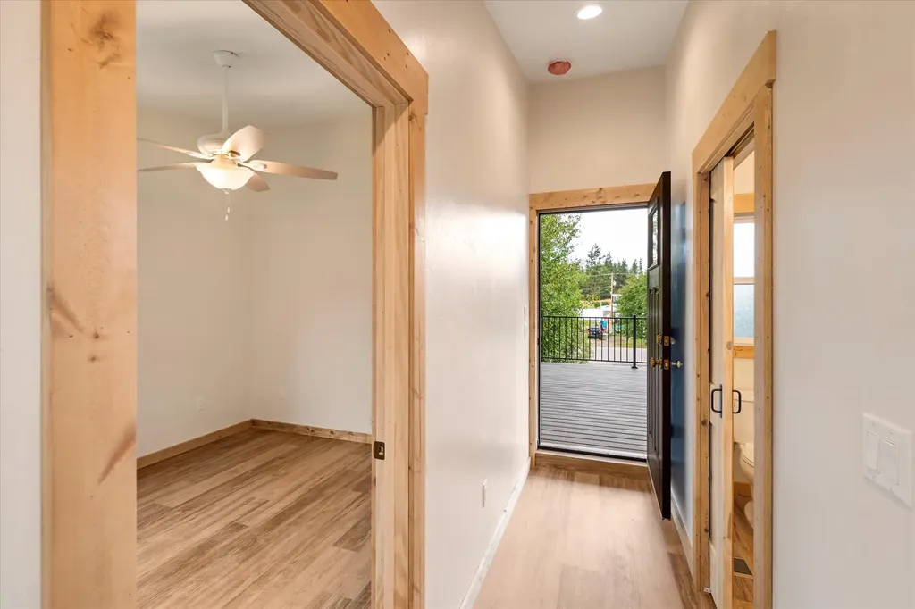 406 Central Avenue Martin City MT 59926