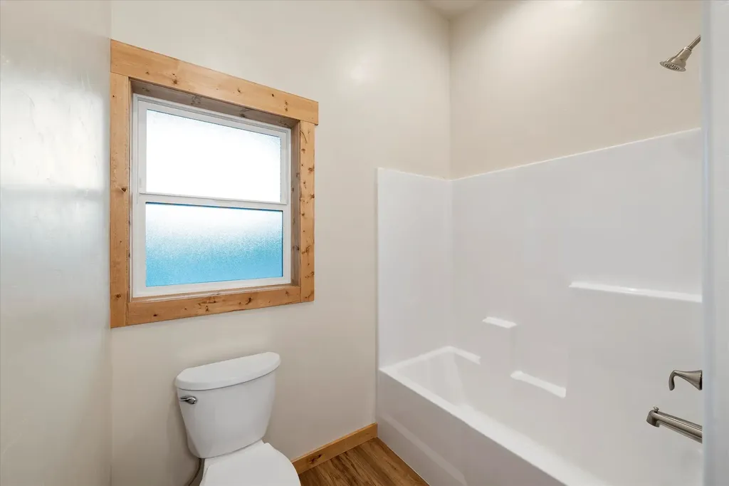 406 Central Avenue Martin City MT 59926