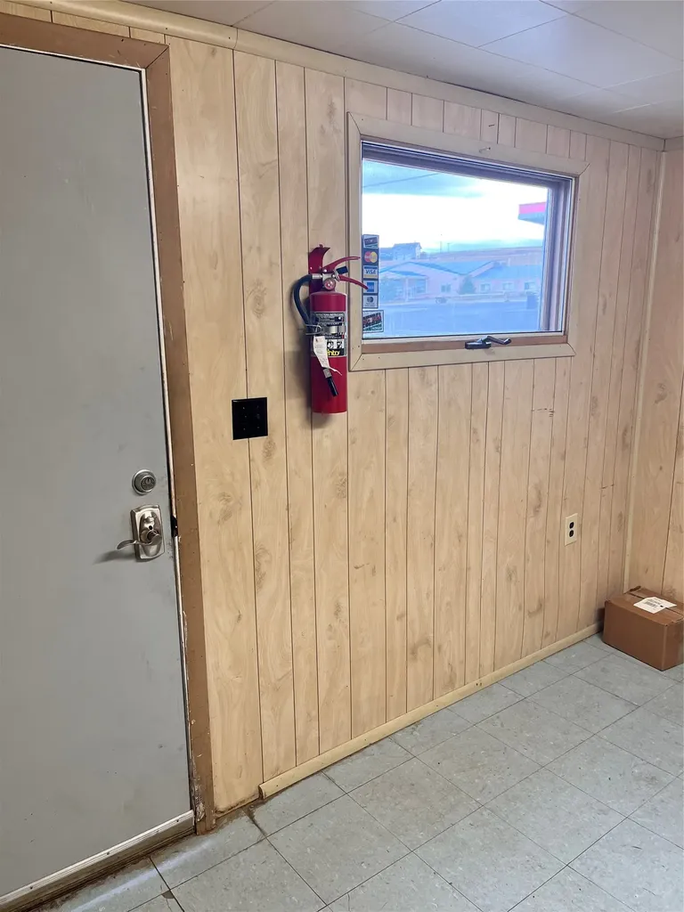 1117 E Railroad Street Cut Bank MT 59427