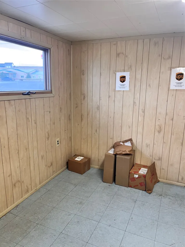 1117 E Railroad Street Cut Bank MT 59427