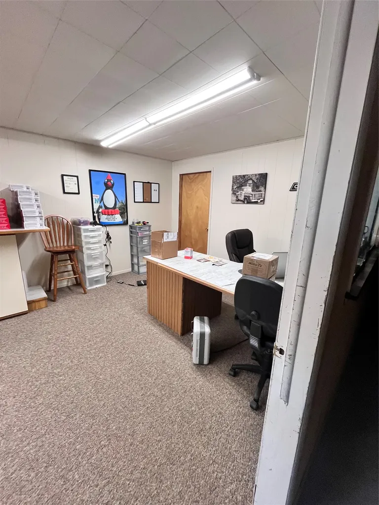 1117 E Railroad Street Cut Bank MT 59427