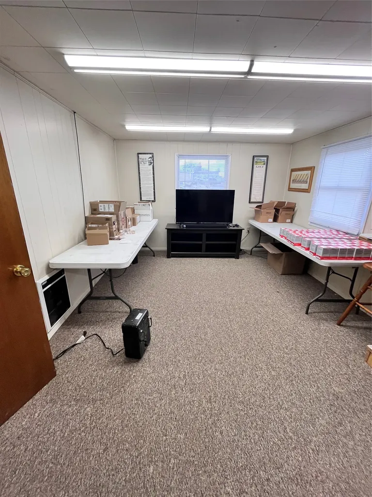 1117 E Railroad Street Cut Bank MT 59427