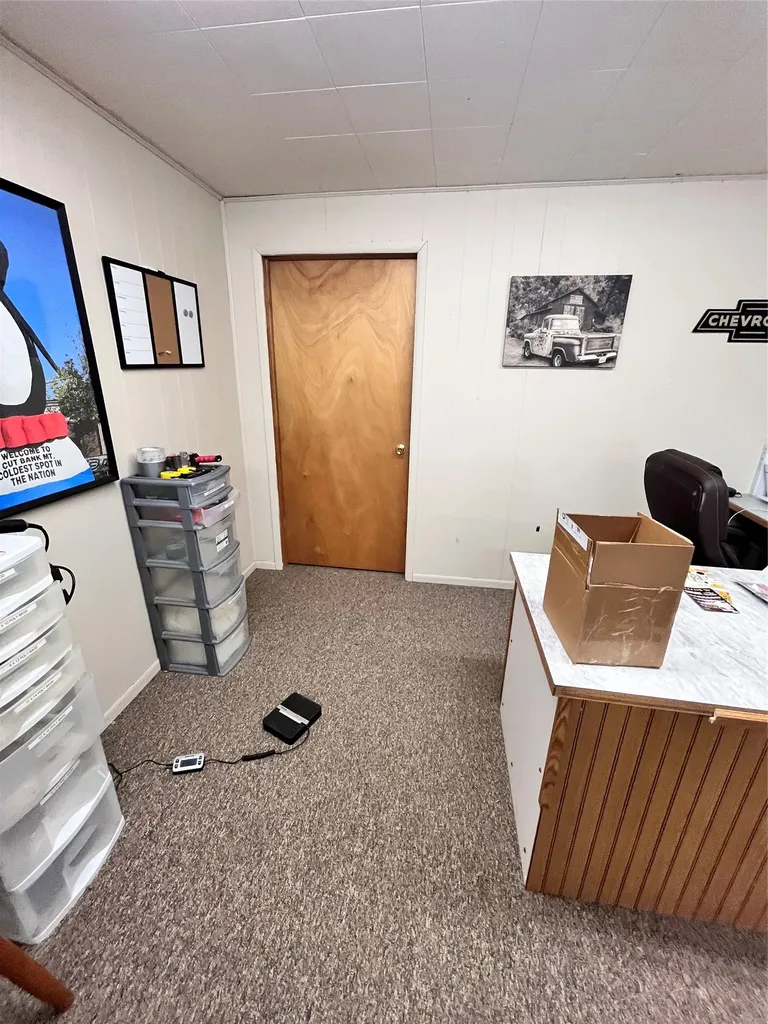 1117 E Railroad Street Cut Bank MT 59427
