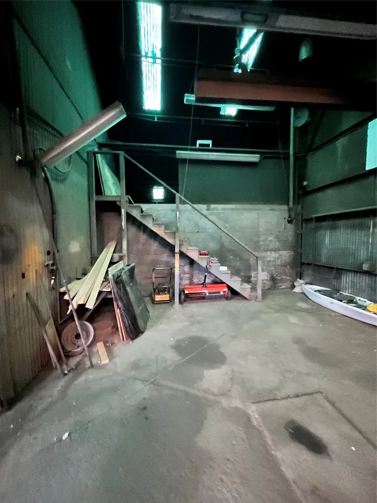 1117 E Railroad Street Cut Bank MT 59427