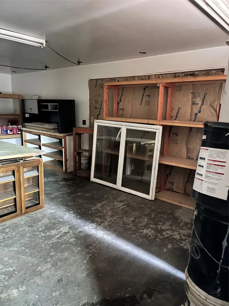 1117 E Railroad Street Cut Bank MT 59427