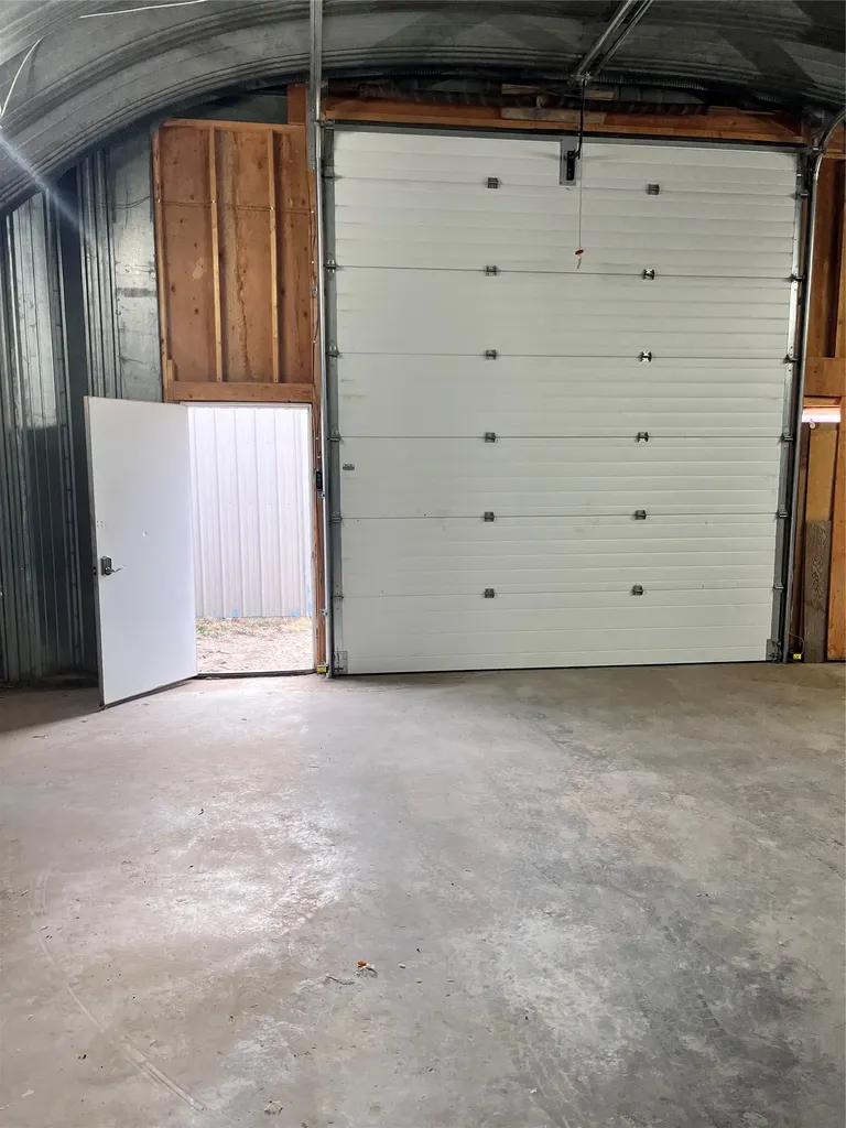 1117 E Railroad Street Cut Bank MT 59427