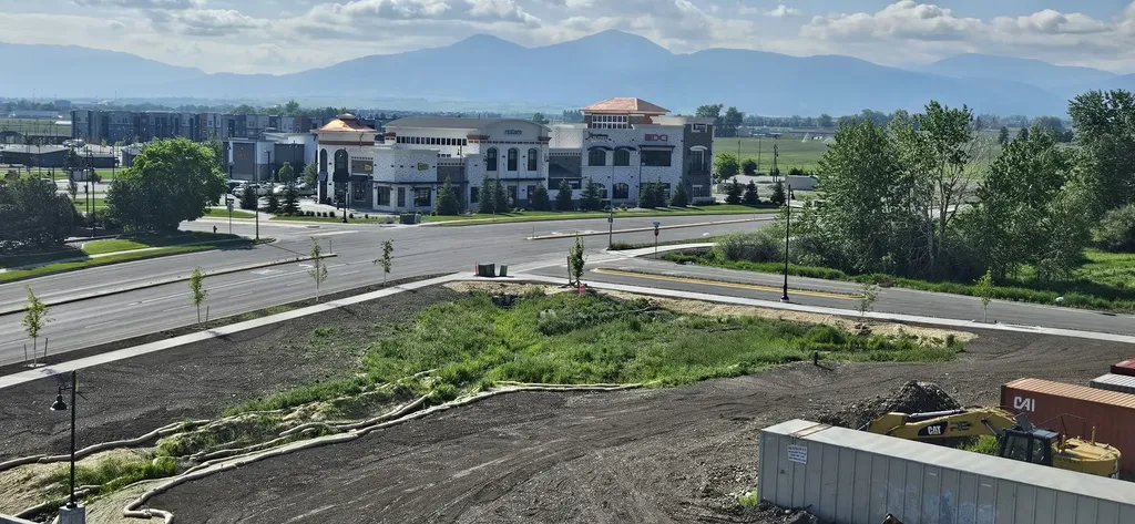3341 Technology Boulevard W Bozeman MT 59718
