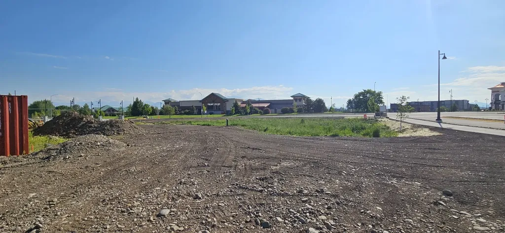 3341 Technology Boulevard W Bozeman MT 59718