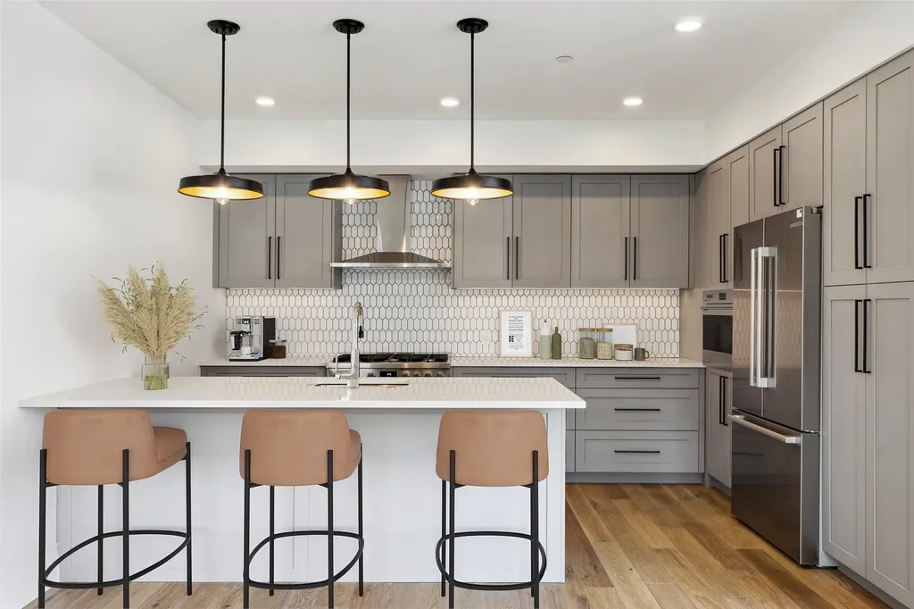 315 N Tracy Avenue Bozeman MT 59715