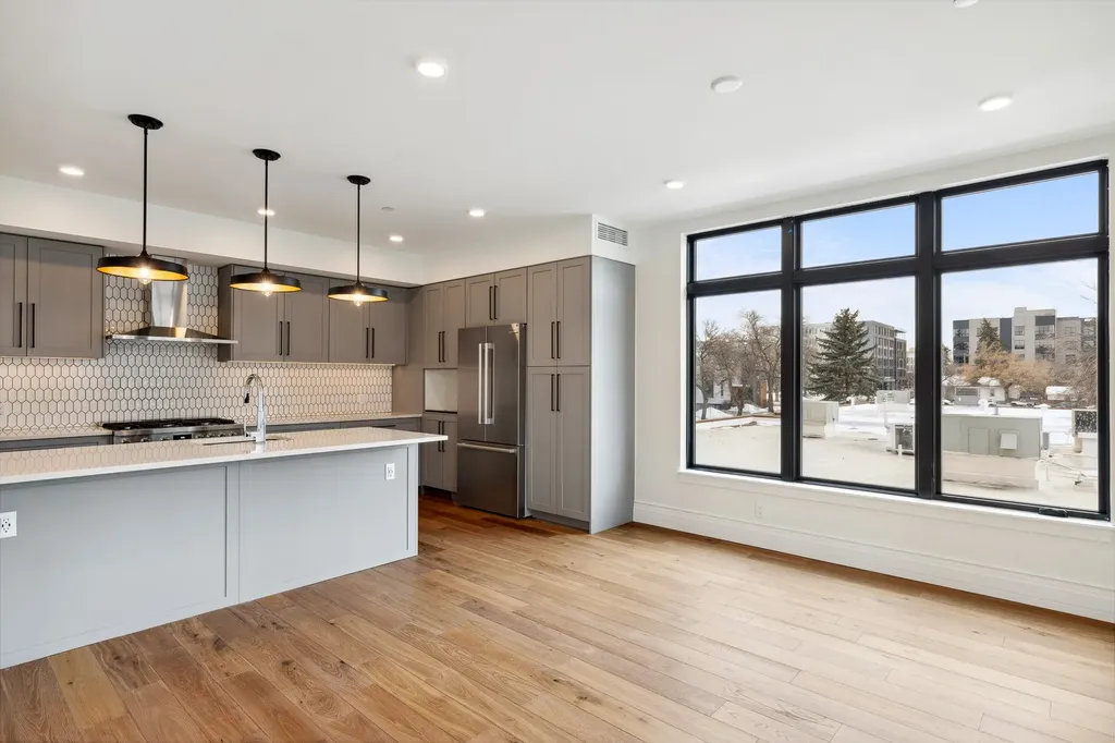315 N Tracy Avenue Bozeman MT 59715