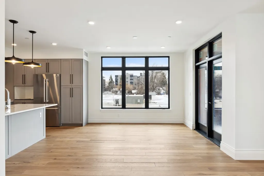 315 N Tracy Avenue Bozeman MT 59715