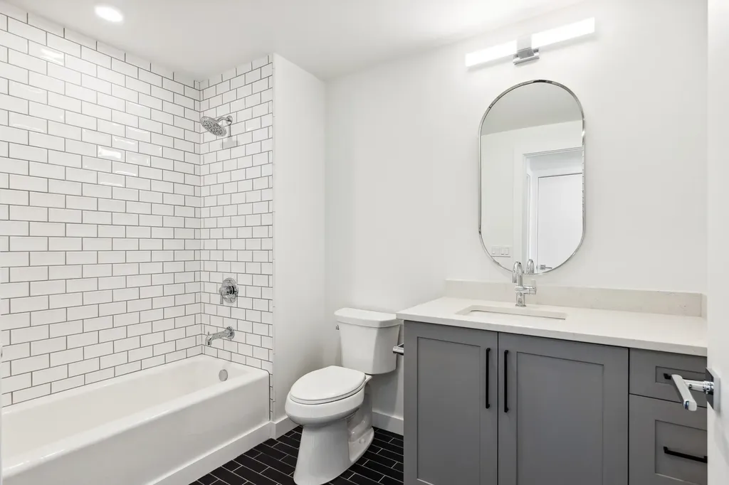 315 N Tracy Avenue Bozeman MT 59715
