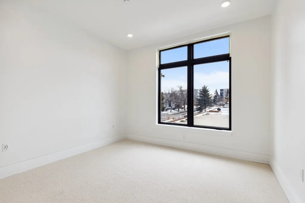 315 N Tracy Avenue Bozeman MT 59715