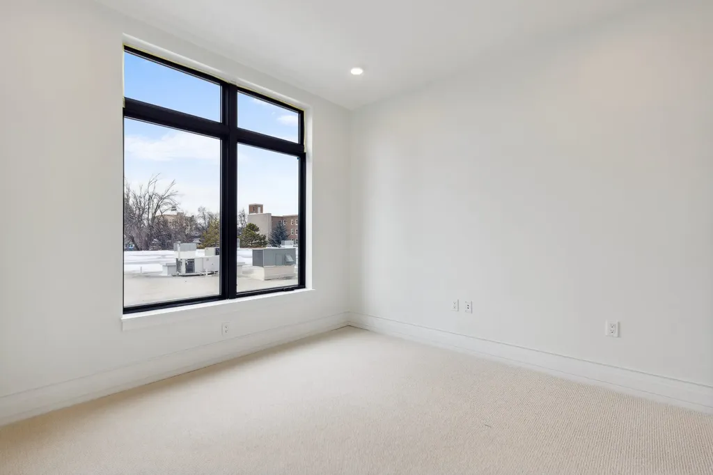 315 N Tracy Avenue Bozeman MT 59715
