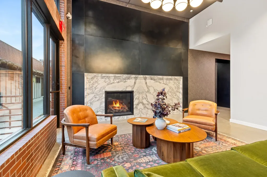 315 N Tracy Avenue Bozeman MT 59715