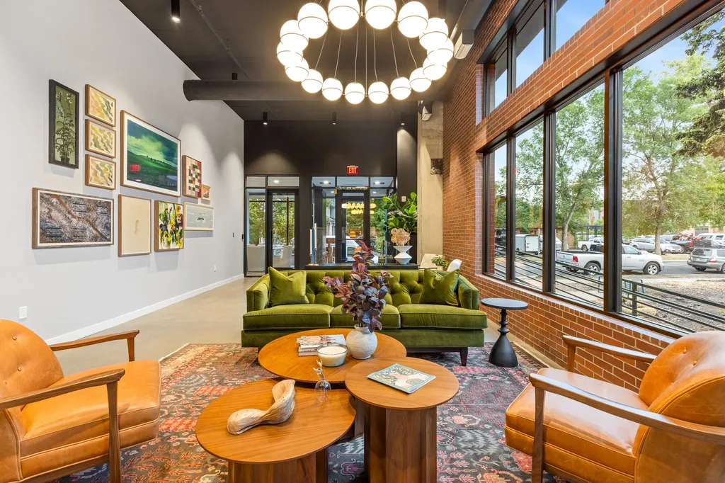 315 N Tracy Avenue Bozeman MT 59715