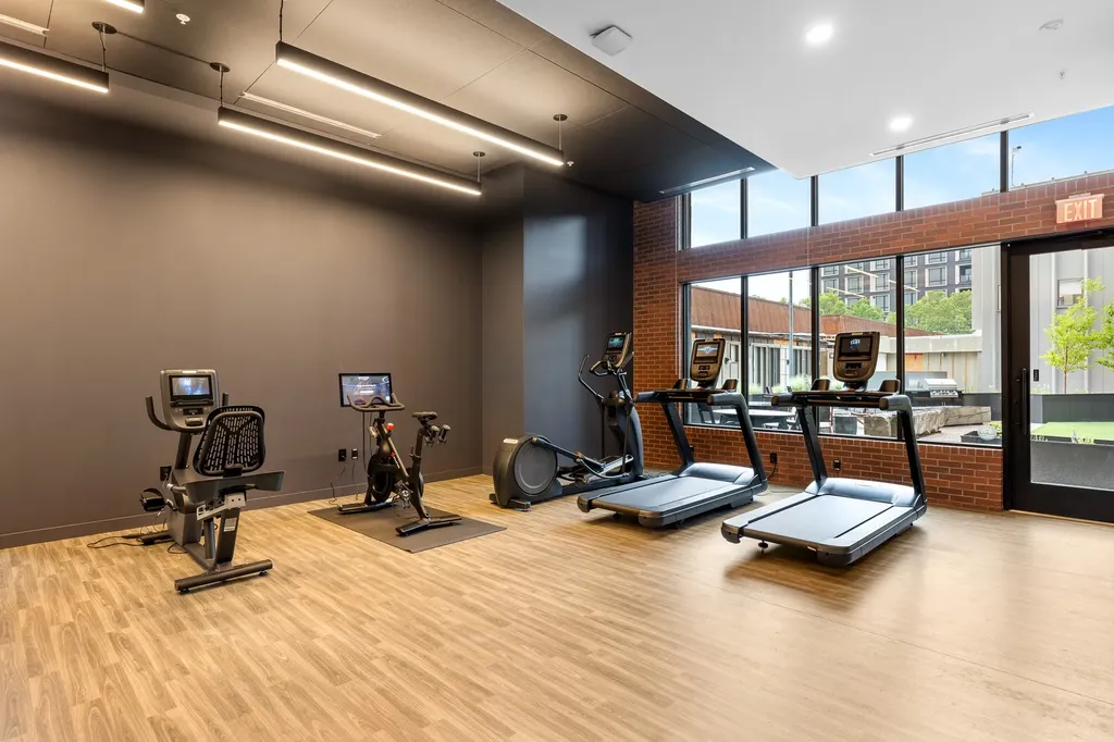 315 N Tracy Avenue Bozeman MT 59715