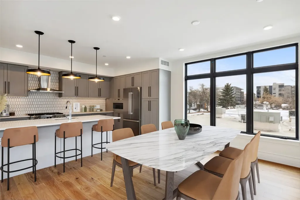 315 N Tracy Avenue Bozeman MT 59715