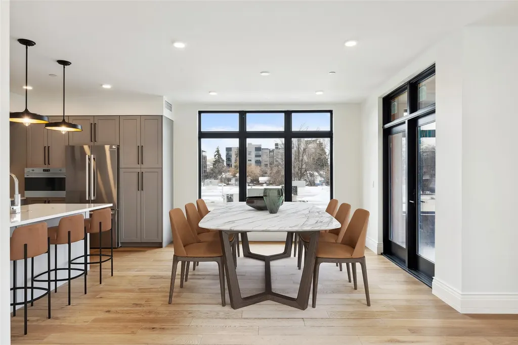 315 N Tracy Avenue Bozeman MT 59715