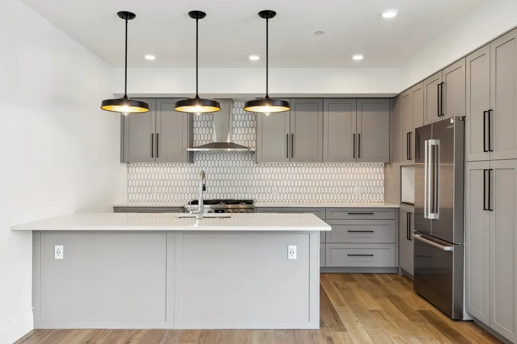 315 N Tracy Avenue Bozeman MT 59715