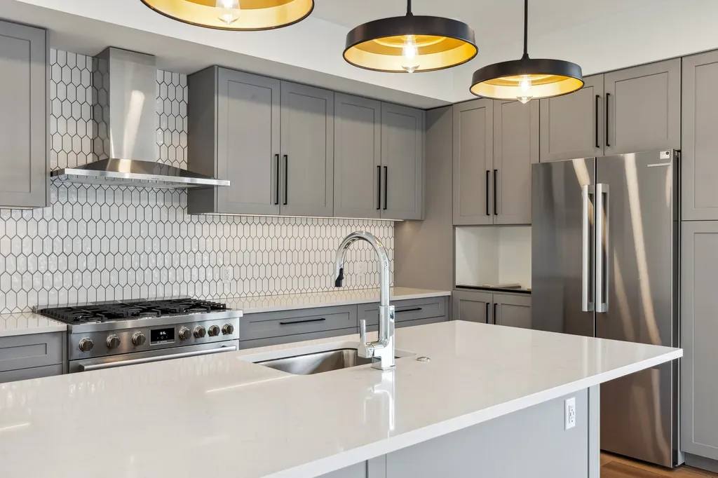 315 N Tracy Avenue Bozeman MT 59715