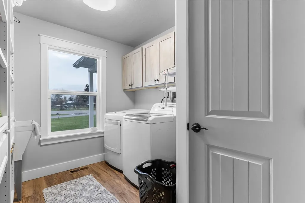 324 Doran Lane Hamilton MT 59840