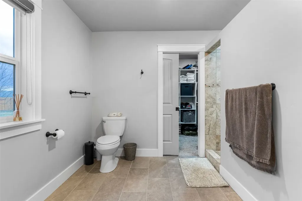 324 Doran Lane Hamilton MT 59840