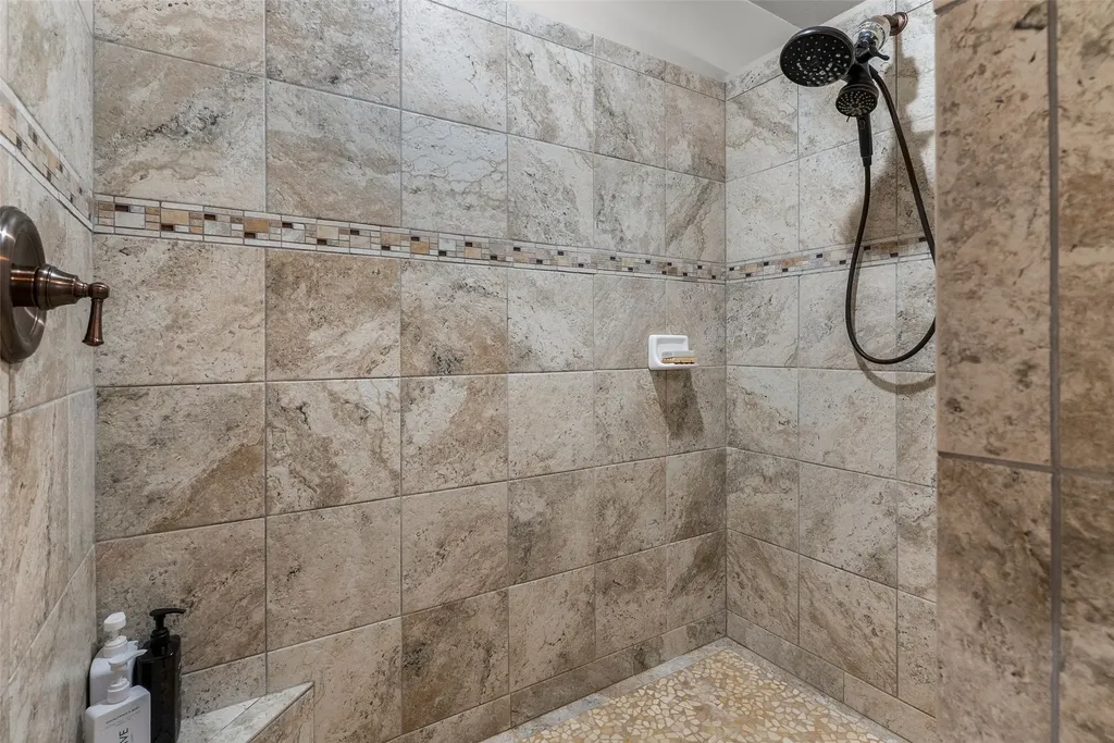 324 Doran Lane Hamilton MT 59840