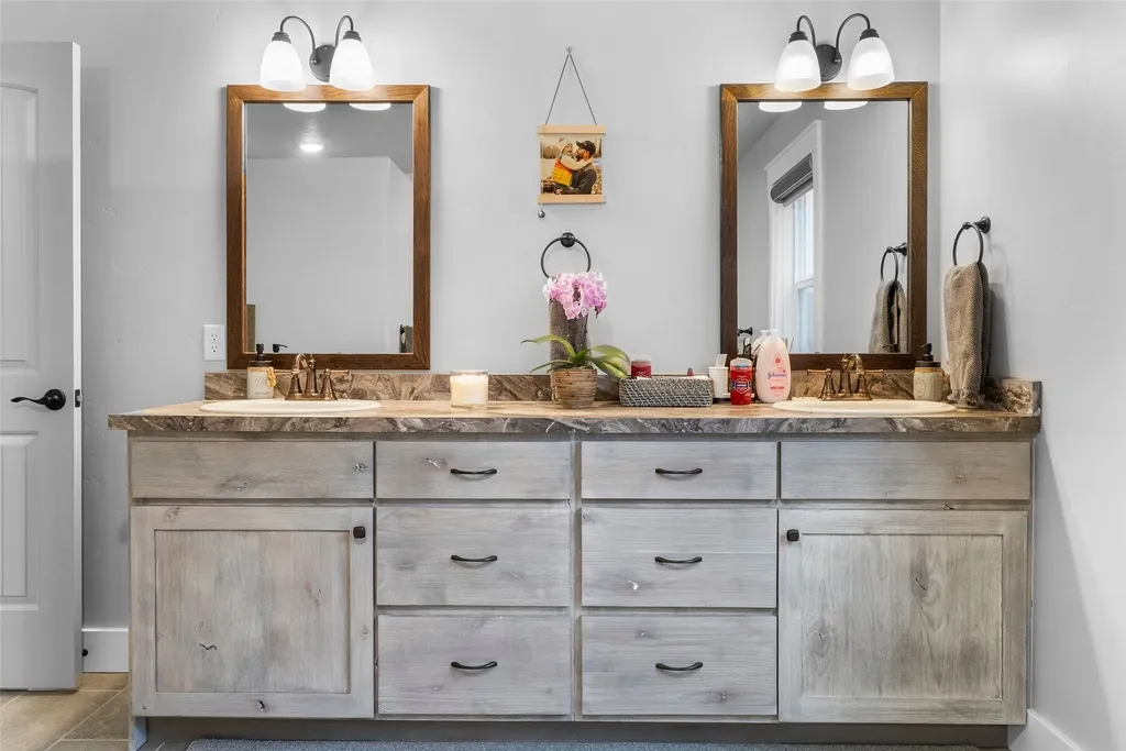 324 Doran Lane Hamilton MT 59840