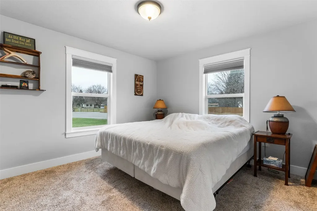 324 Doran Lane Hamilton MT 59840