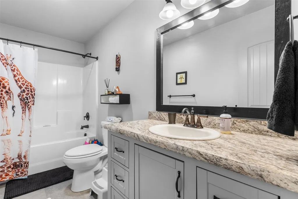 324 Doran Lane Hamilton MT 59840