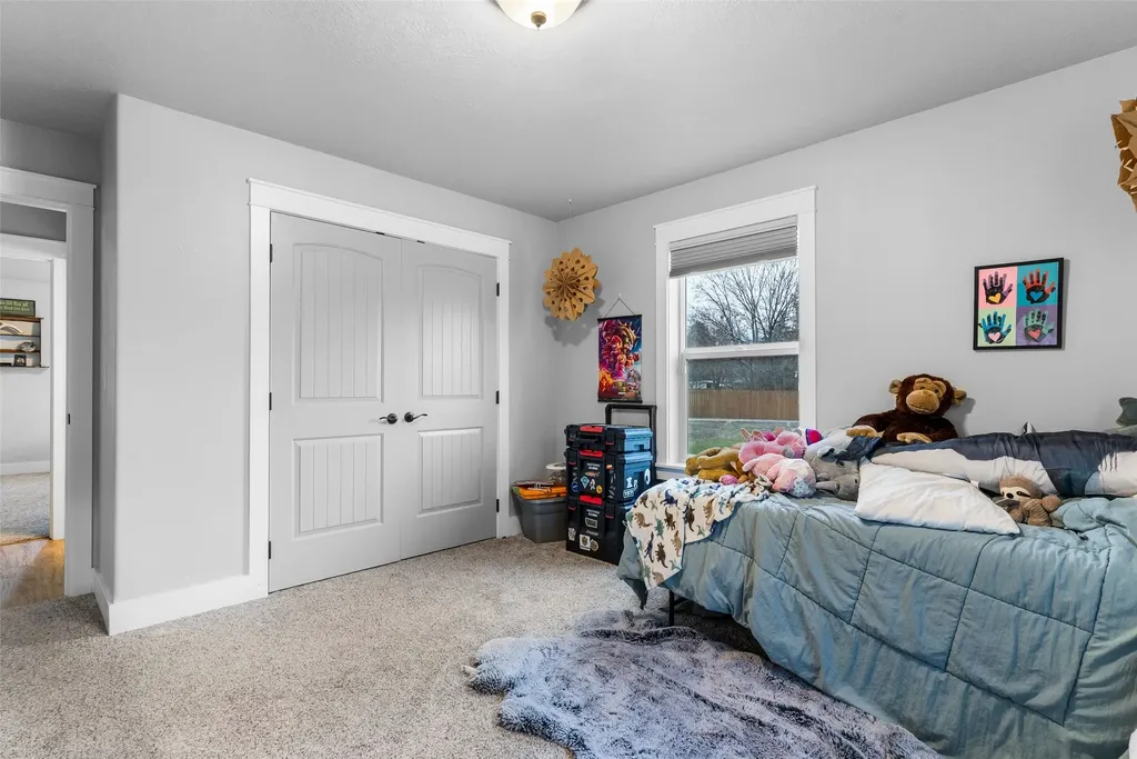 324 Doran Lane Hamilton MT 59840
