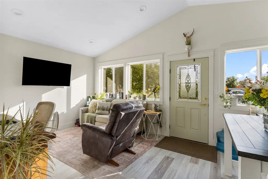 324 Doran Lane Hamilton MT 59840