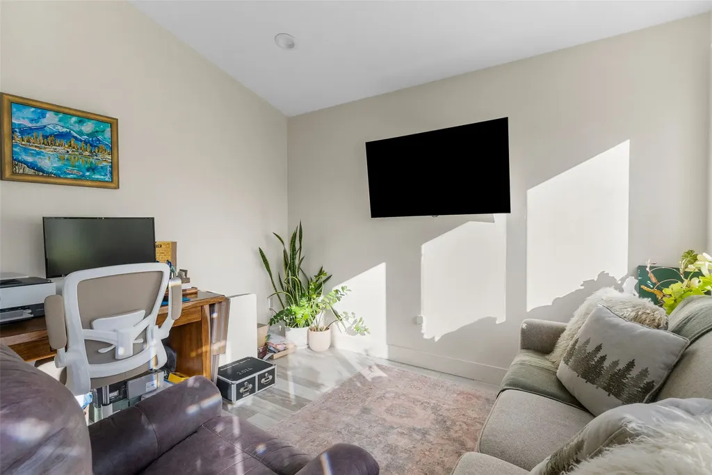324 Doran Lane Hamilton MT 59840