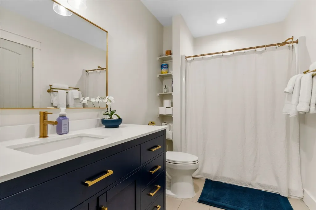 324 Doran Lane Hamilton MT 59840