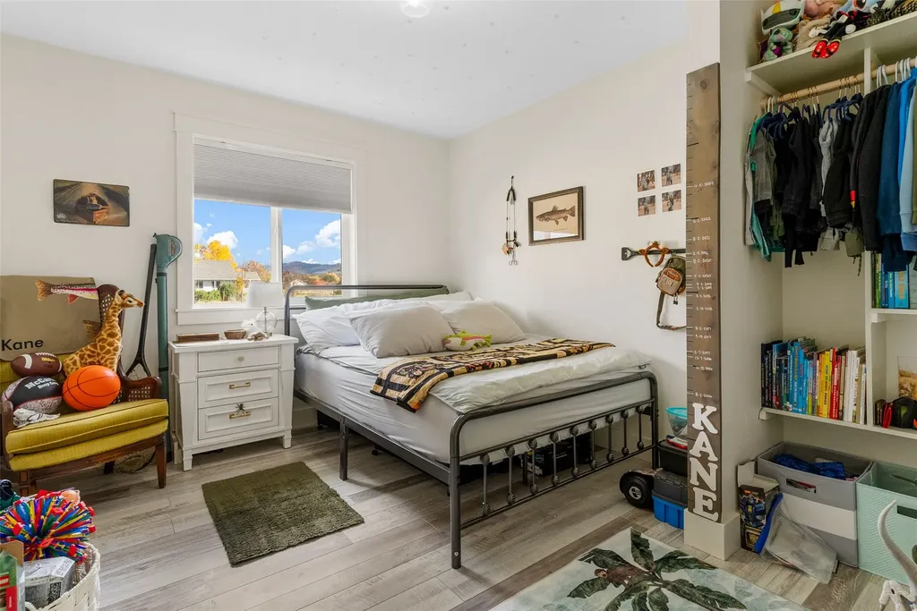 324 Doran Lane Hamilton MT 59840