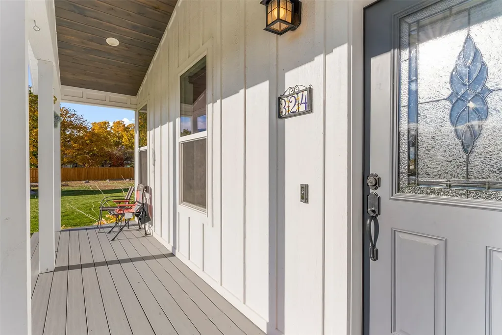 324 Doran Lane Hamilton MT 59840