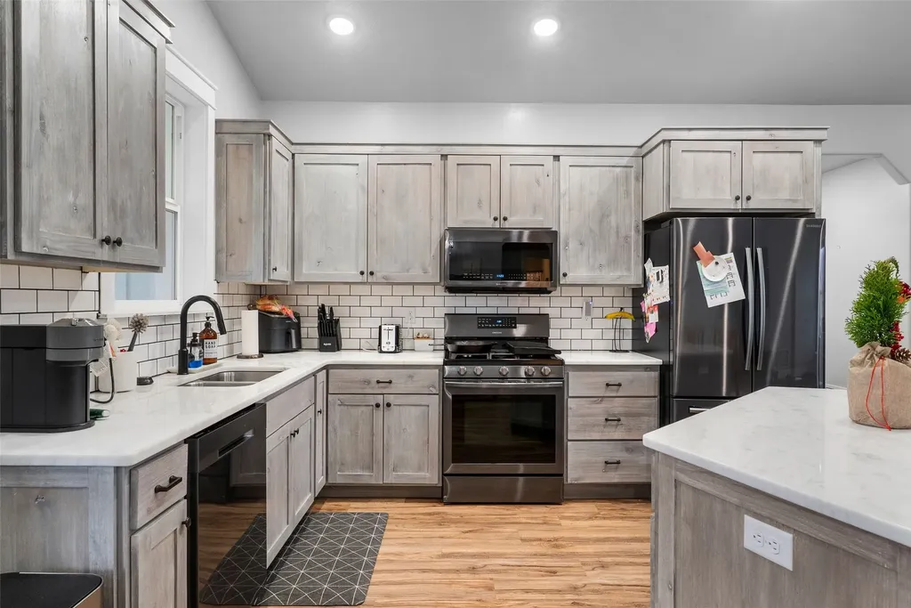 324 Doran Lane Hamilton MT 59840