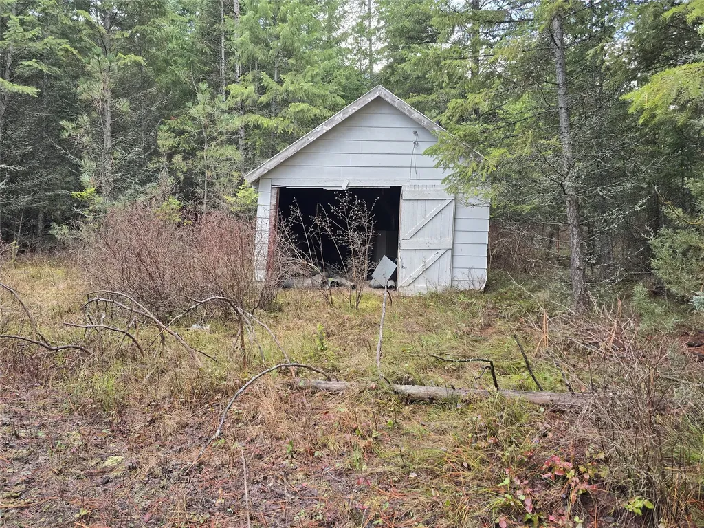 746 Tami Drive E Superior MT 59872