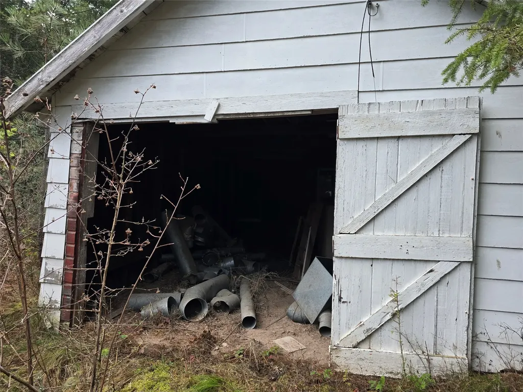 746 Tami Drive E Superior MT 59872